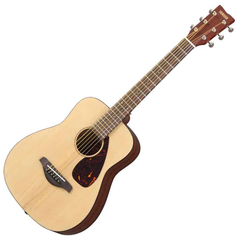 Yamaha JR 2 Natural (Entry level)