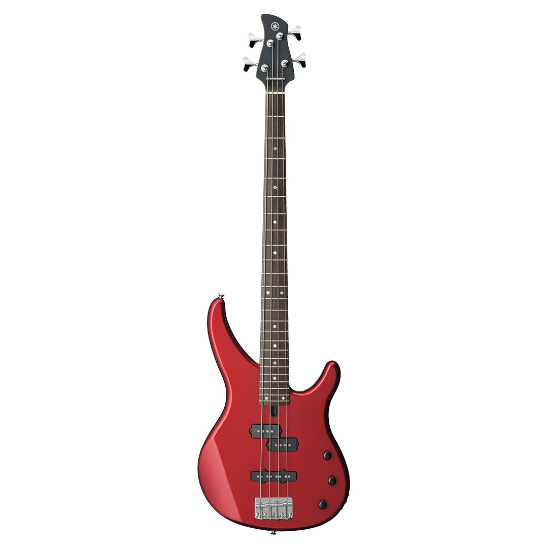 Yamaha Bass Guitar TRBX174 (Căn bản)