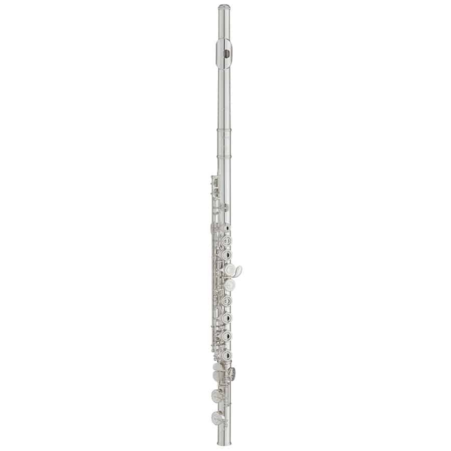 Yamaha YFL-222 (Entry level)