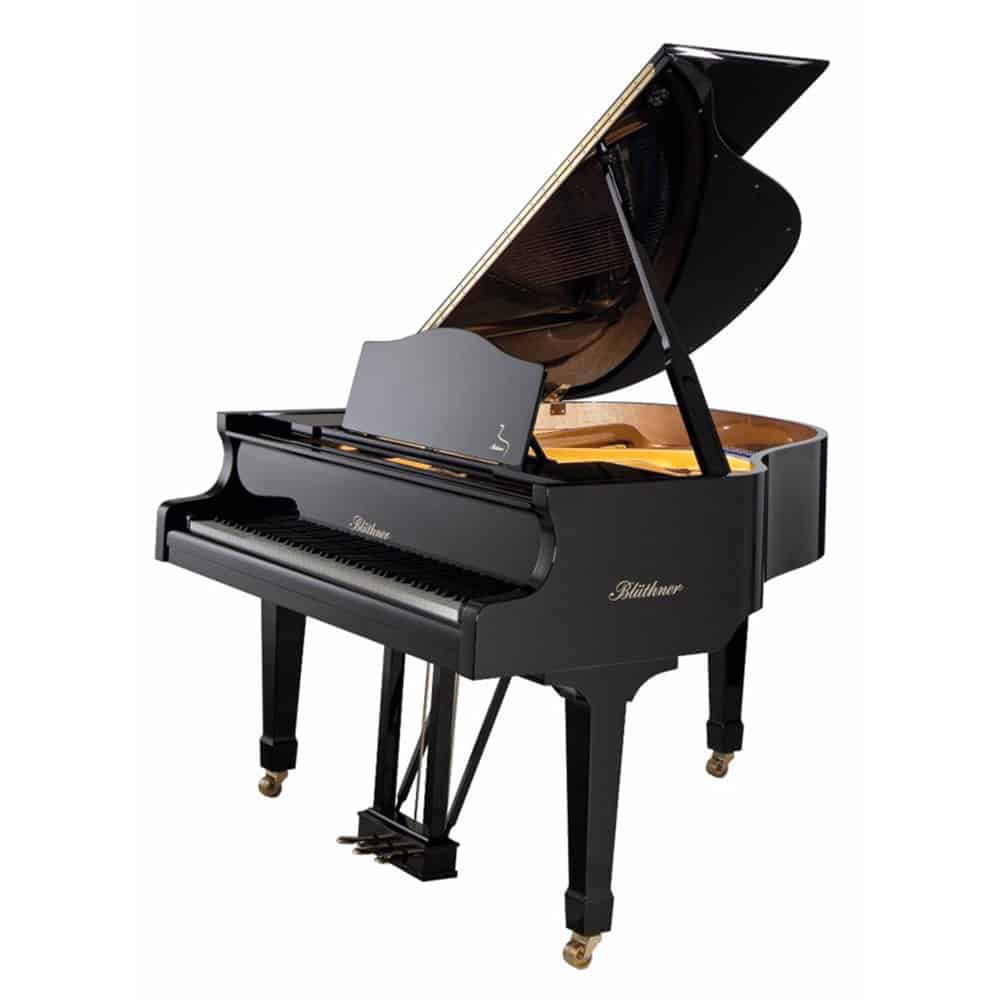 Blüthner Classic Model 11 (Professional level)